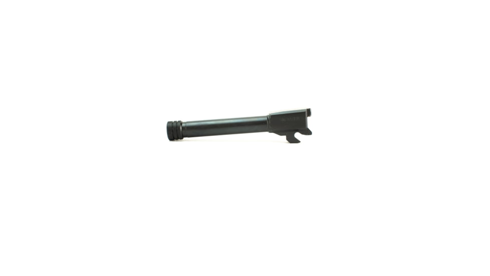 SIG SAUER Barrel for P250, P320, 9 mm Luger - BBL-MOD-C-9-TB