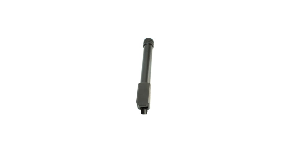 SIG SAUER Barrel for P250, P320, 9 mm Luger - BBL-MOD-C-9-TB