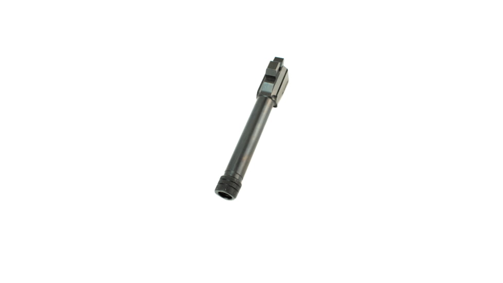 SIG SAUER Barrel for P250, P320, 9 mm Luger - BBL-MOD-C-9-TB