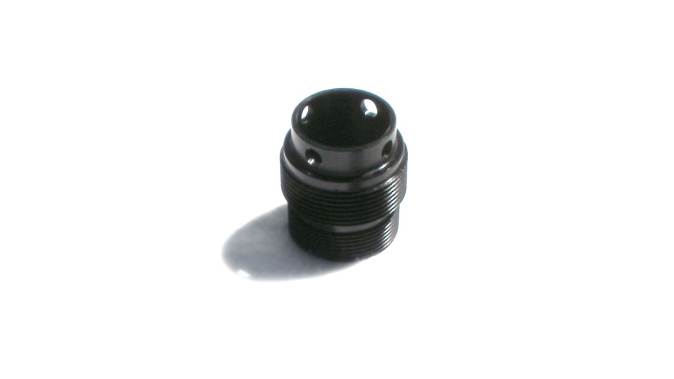 Sig Sauer Barrel Nut, 522 - 1520016-R