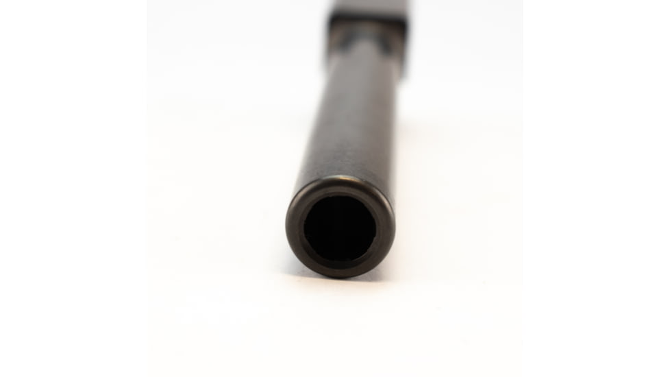 SIG SAUER BARREL, P250/P320, 9 mm, FULL SIZE BBL-MOD-F-9