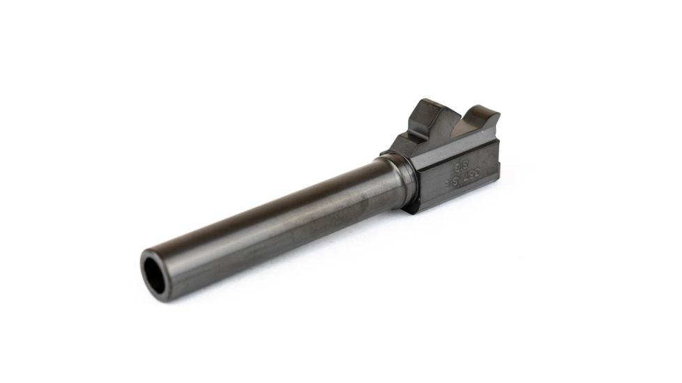 SIG SAUER BBL226357 P226 Barrel 357 SIG SAUER 4.4 Blued