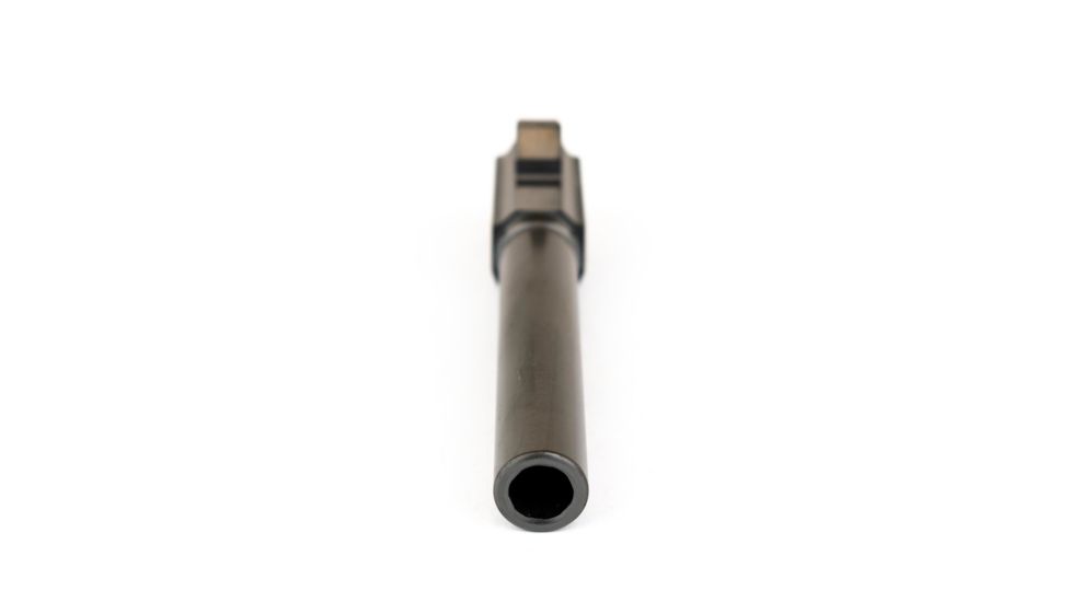 SIG SAUER BBL226357 P226 Barrel 357 SIG SAUER 4.4 Blued