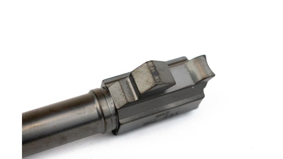 SIG SAUER BBL226357 P226 Barrel 357 SIG SAUER 4.4 Blued