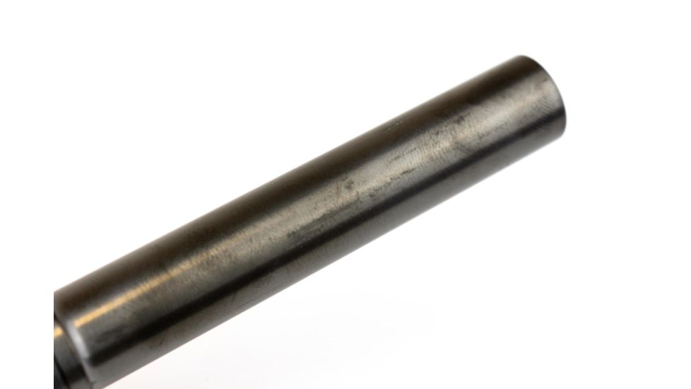 SIG SAUER BBL226357 P226 Barrel 357 SIG SAUER 4.4 Blued