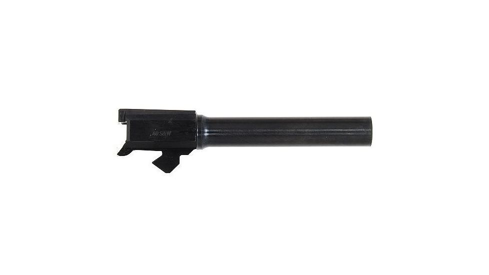 SIG SAUER BBL22640 P226 Barrel 40 Smith &amp; Wesson 4.4 Blued