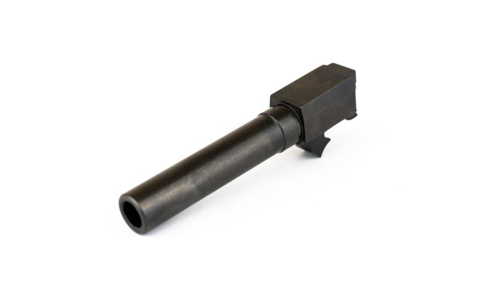 SIG SAUER BBL229357 P229 Barrel 357 SIG SAUER 3.9 Blued