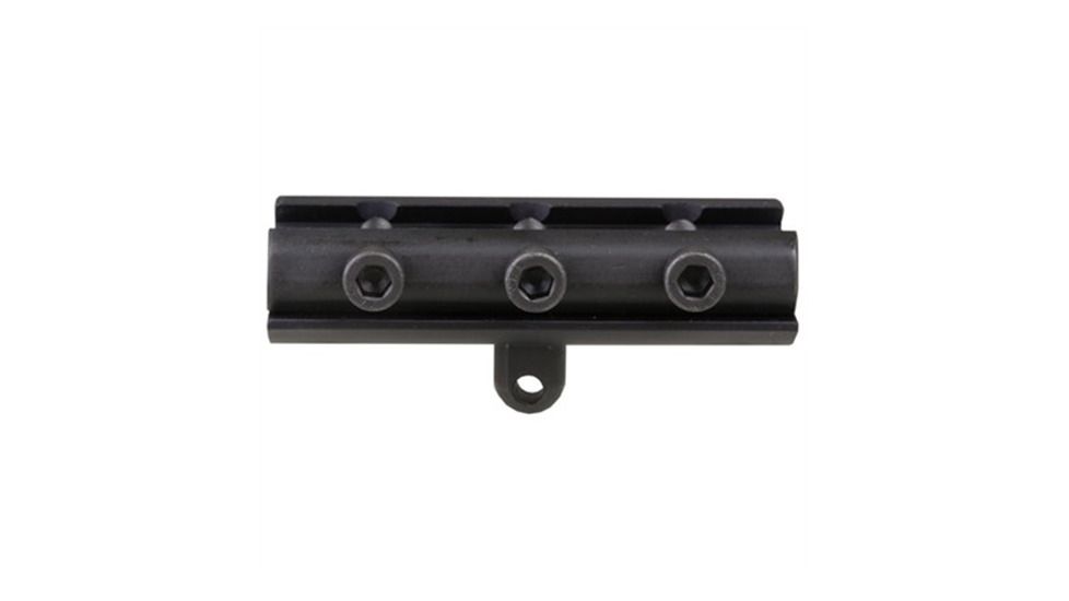 Sig Sauer Bipod Adapter, Picatinny Rail - ADAPTER-BIPOD-PIC