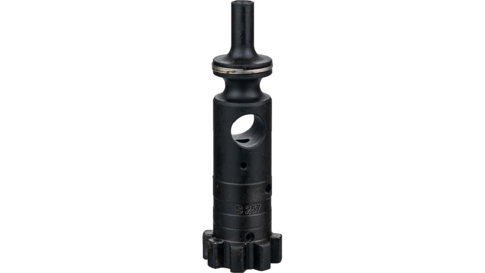 Sig Sauer Bolt, 716 - 1800005-R