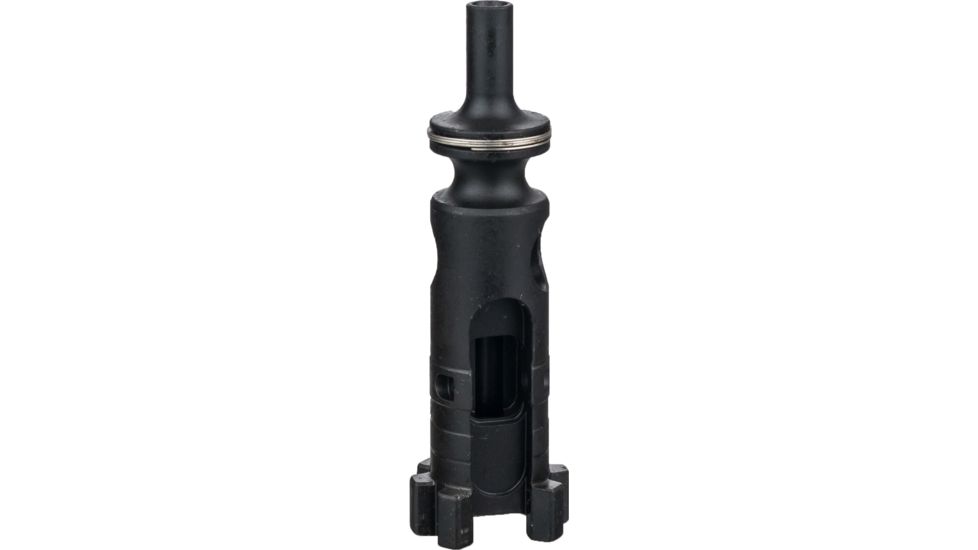 Sig Sauer Bolt, 716 - 1800005-R