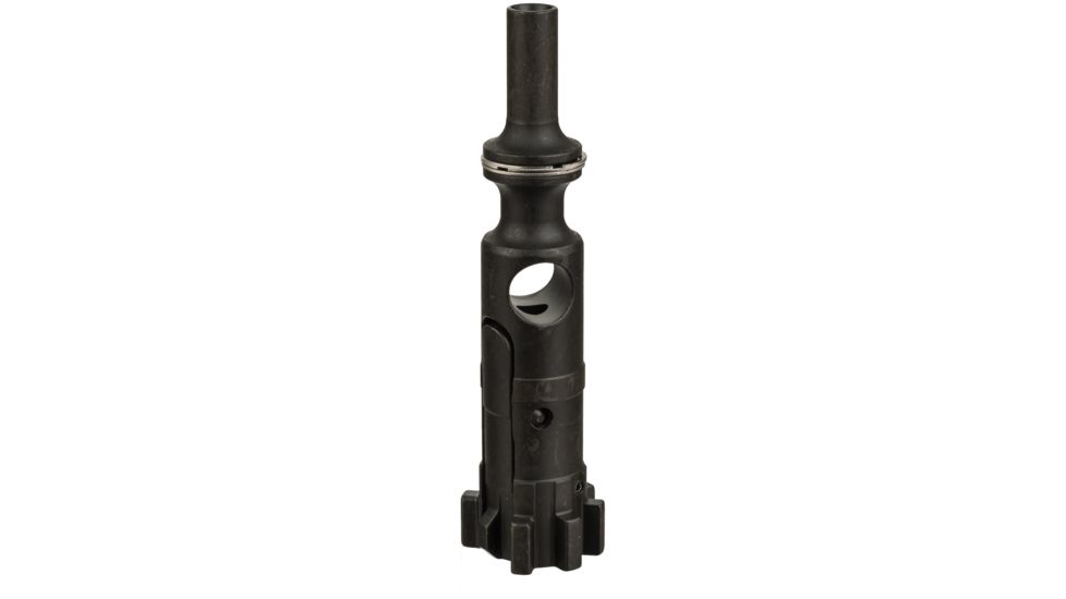 SIG SAUER Bolt Assy, 516 - 1700008-R