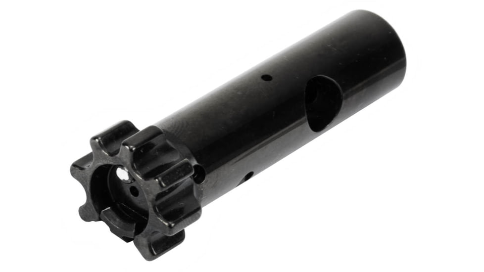 SIG SAUER Bolt Assy, Tapered Lug, .300, Rattler O Ring, KIT-RATTLER-BOLT