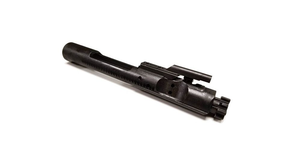 SIG SAUER Bolt Carrier Assy, M400 - 1700531-R