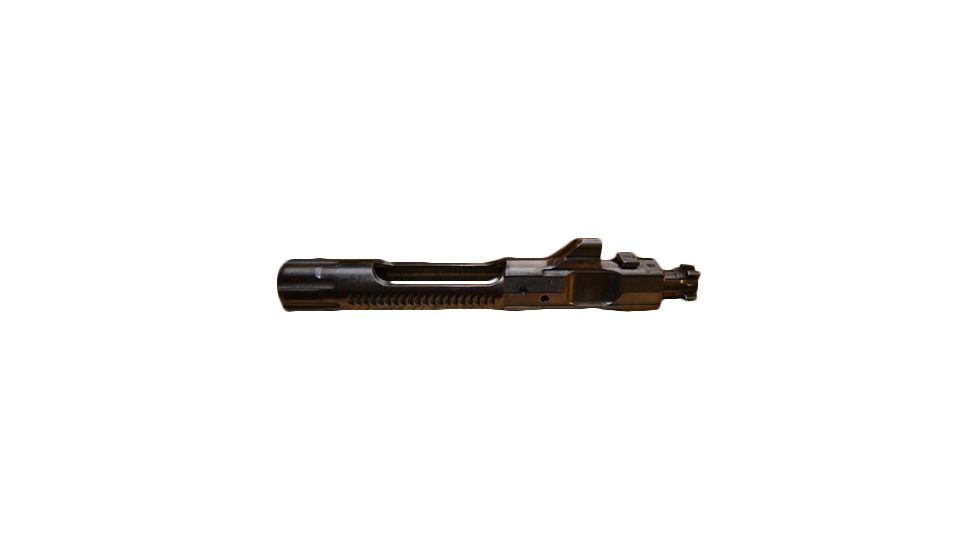 Sig Sauer Bolt Carrier Assy, Semi, 716 - 1800229-R