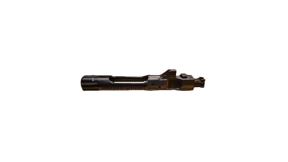 SIG SAUER Bolt Carrier Detents, 2400013-R