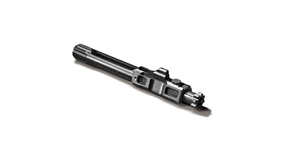 Sig Sauer Bolt Carrier, Semi, 716 - 1800228-R