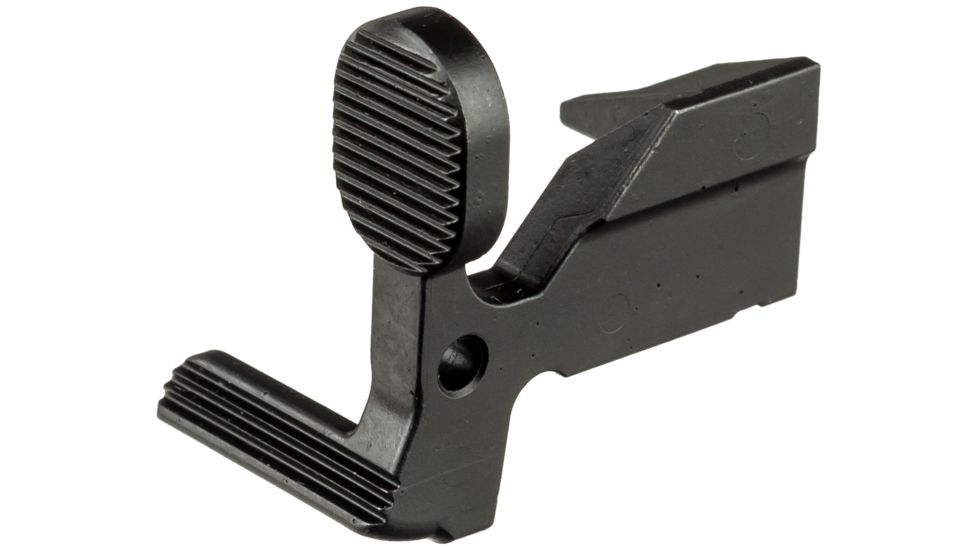 Sig Sauer Bolt Catch, 516 - 1700739-R