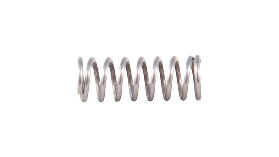 SIG SAUER Bolt Catch Spring, 516 - 1700092-R