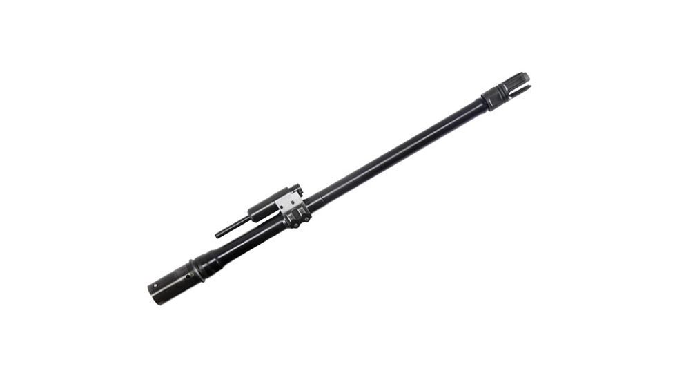 SIG SAUER CAL-X KIT, SIGMCX, 5.56 NATO, 16in, TAPERED LUG, CALX-MCX-16B-556-TAP