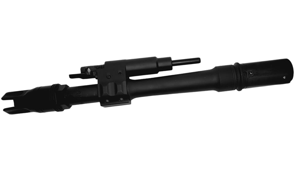 CAL-X KIT, SIGMCX, 5.56 NATO, 9IN, LT, W