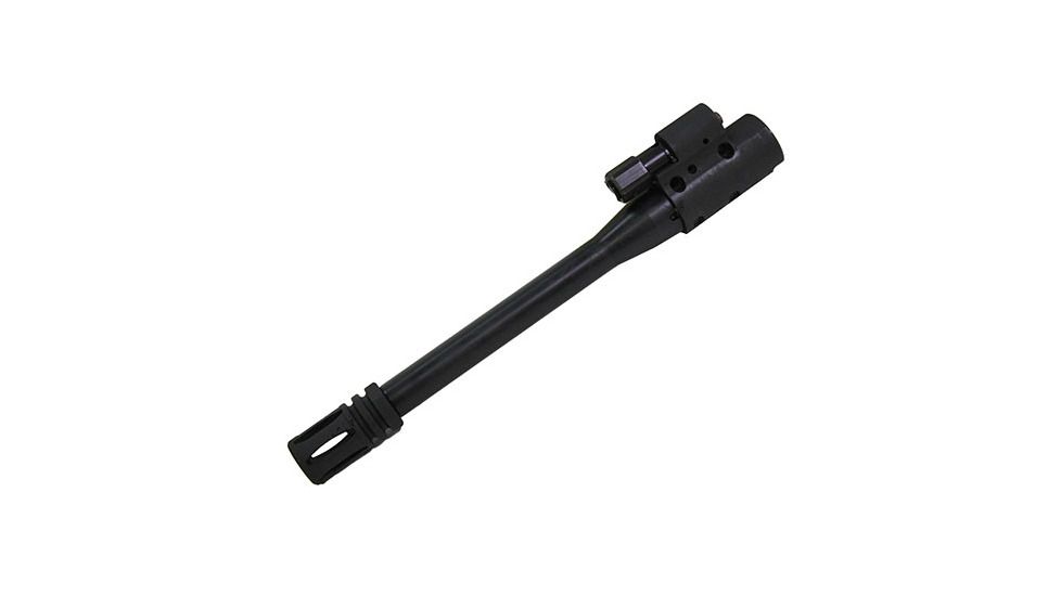 CAL-X KIT, SIGMPX, 9 mm, 8 IN, G1