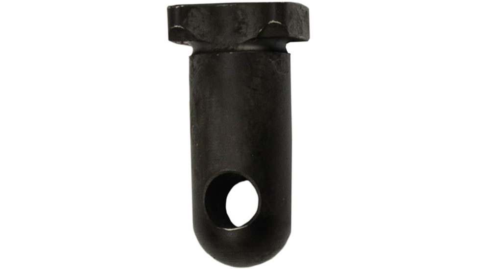 SIG SAUER Cam Pin, Enhanced, 2401689-R