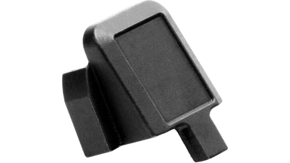 SIG SAUER Cap, Slide Rear, Fnc - 1300737-04-R