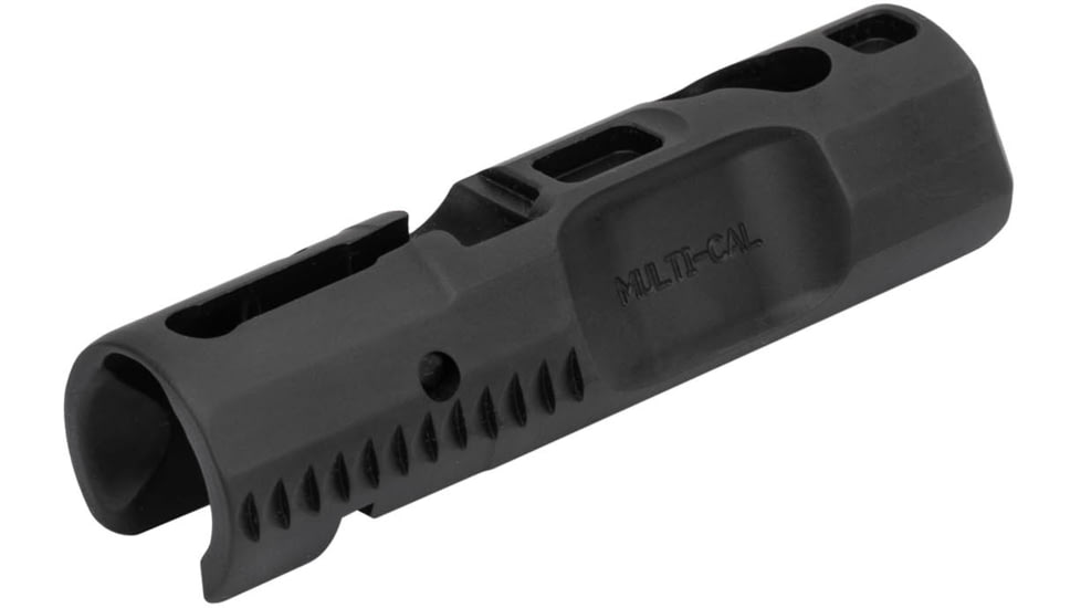 SIG SAUER Carrier, Free Rotation, Fps - 2401315-R
