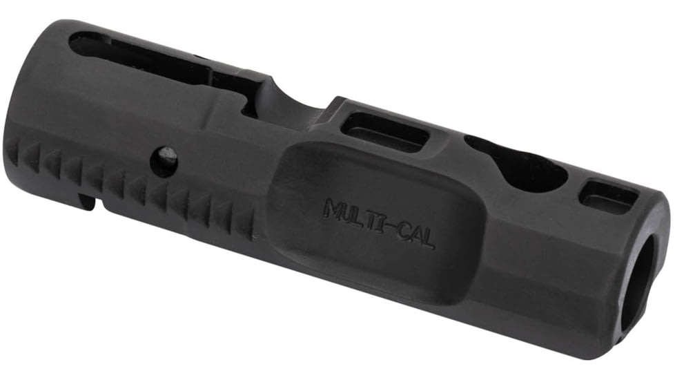SIG SAUER Carrier, Free Rotation, FPS, 2401315-R