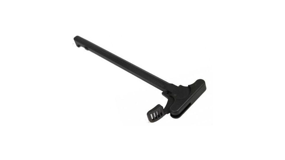 SIG SAUER Charging Handle, 522 - 1520019-R