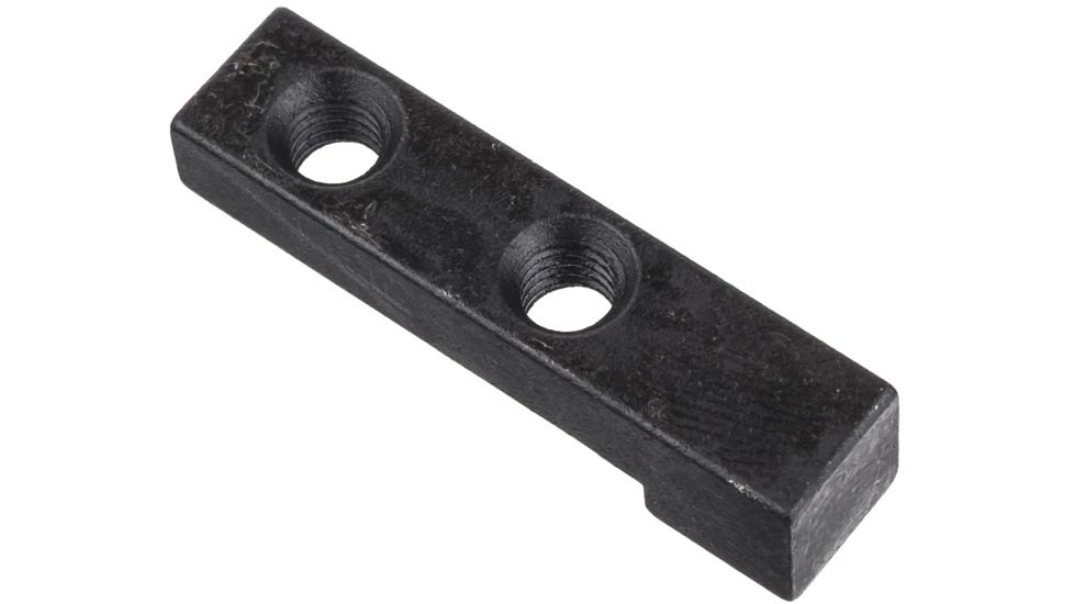 SIG SAUER Clamp Key, Rail Adapter, 516 - CLAMP-KEY-1