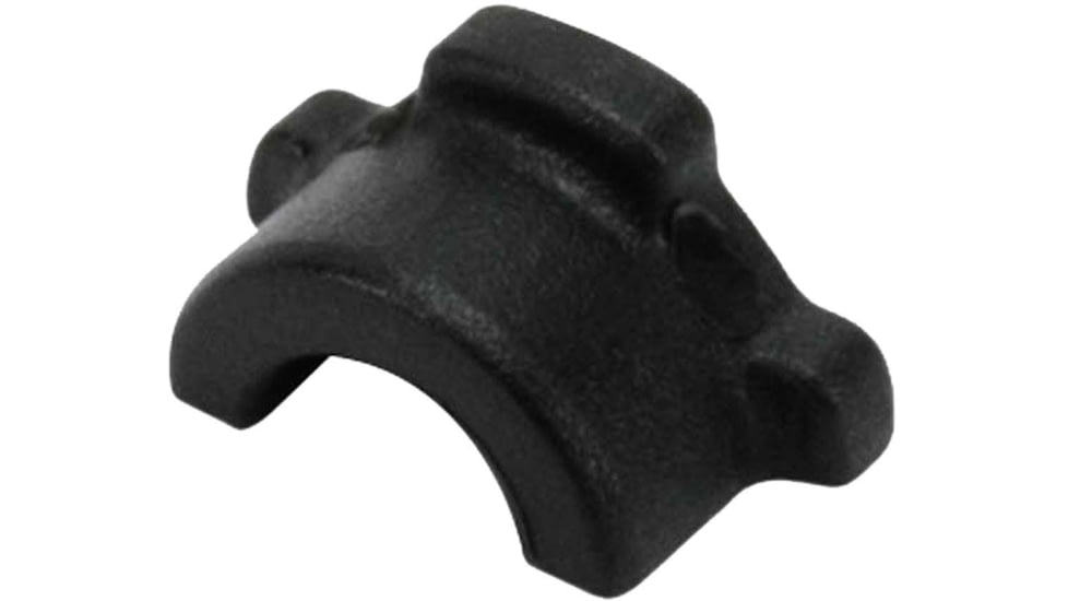 SIG SAUER Cup, Striker, Submersion - 1301442-R