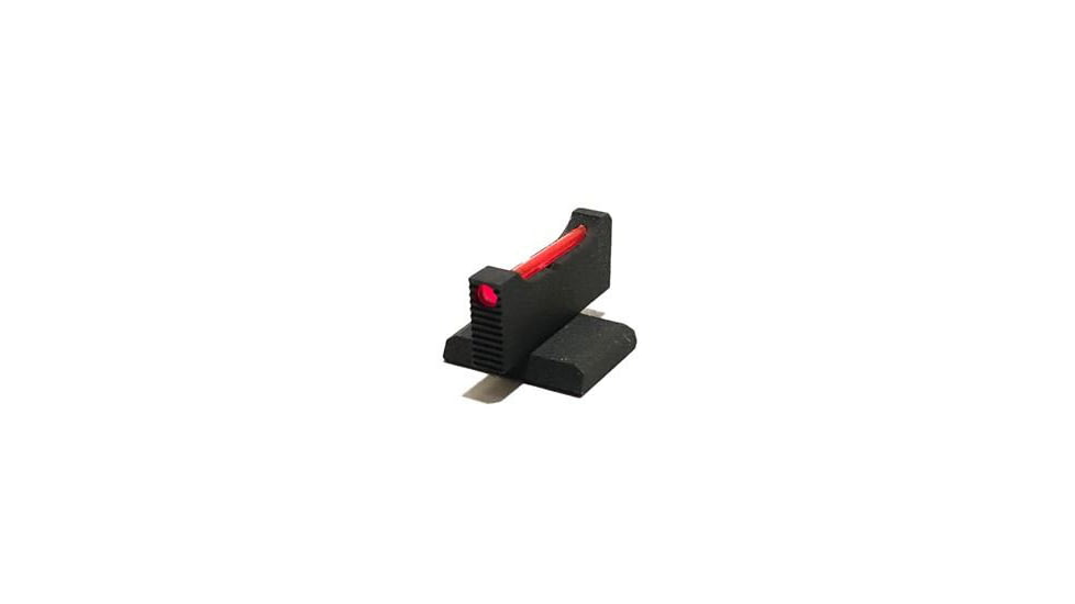 SIG SAUER Dawson Fiber Optic Front Sight - 1911853-R