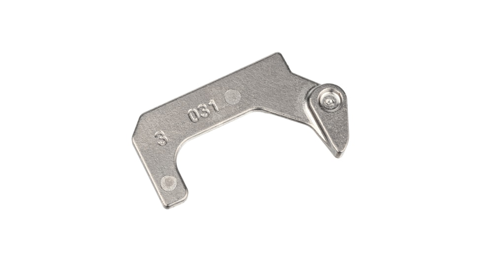 SIG SAUER Disco, Trigger Bar, Gen2 - 1302031-R