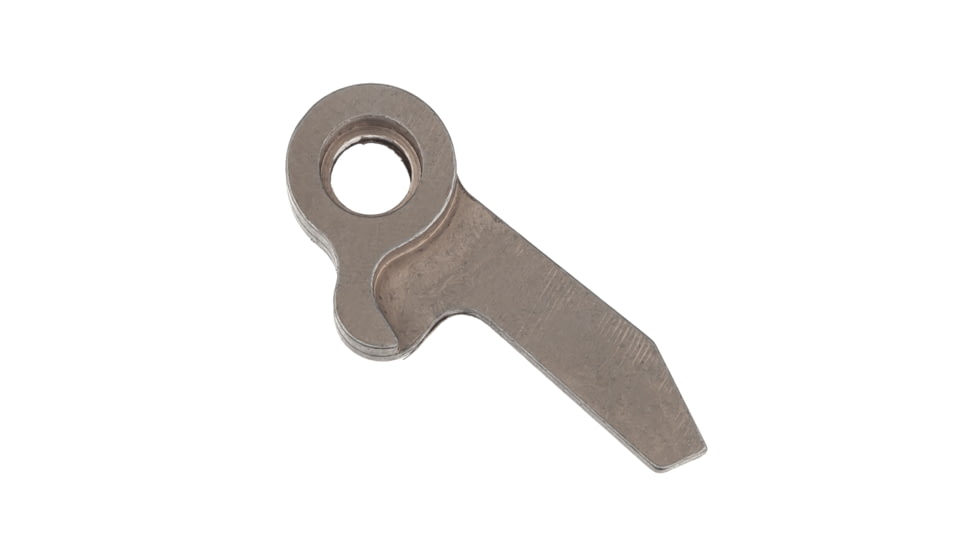 Sig Sauer Disconnect Or, Trigger Bar, Ulm - 1301832-R