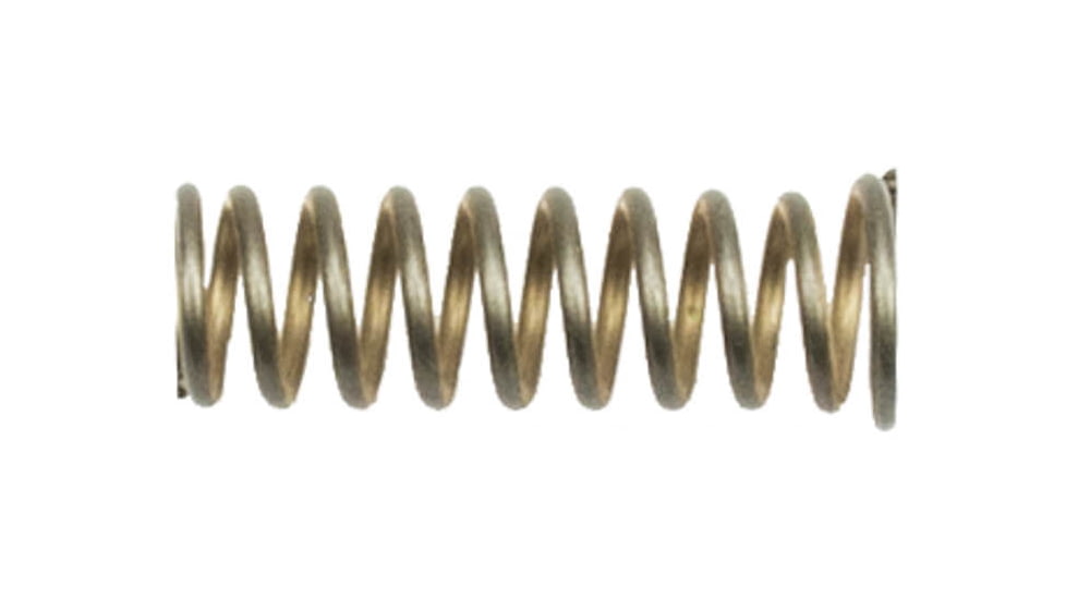 SIG SAUER Disconnect Springs, 1702350-R