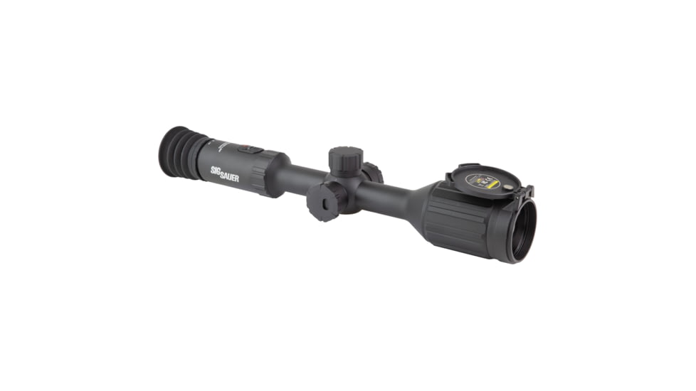 SIG SAUER ECHO Riflescopes, SSSOEC32310