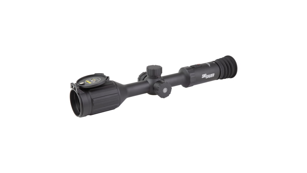 SIG SAUER ECHO Riflescopes, SSSOEC32310