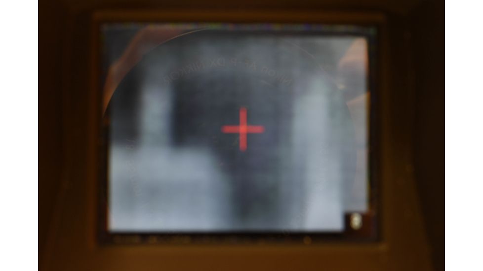 SIG SAUER ECHO1 Thermal Reflex Sight, 1-2X, w/Adapter Plate, Cable, and Cover, Graphite, Medium SOE11001