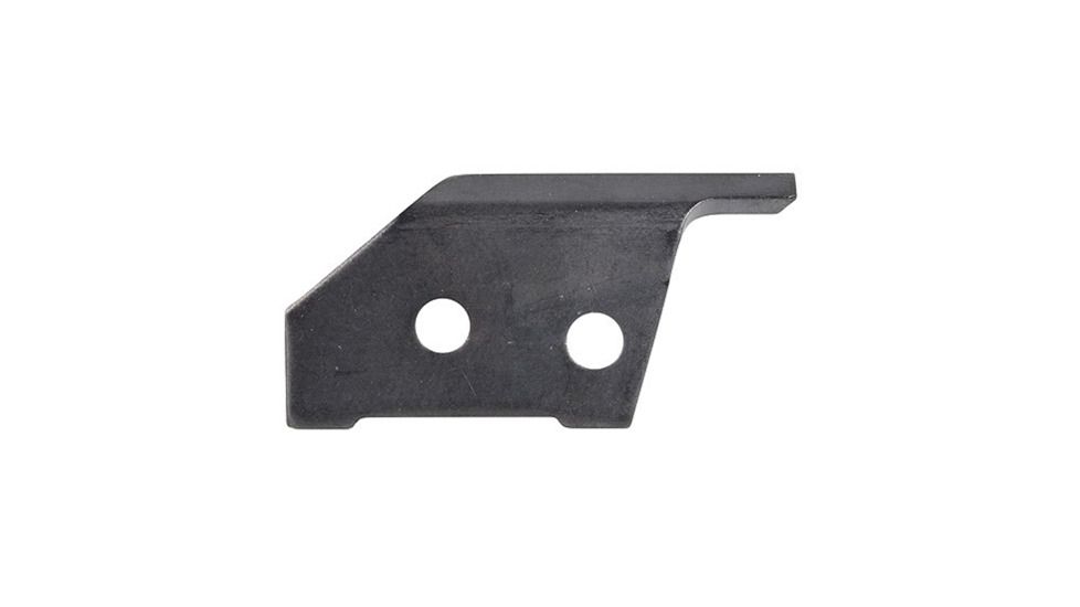 SIG SAUER Ejector, 226-40/357, 229, 239 - 1201488-R