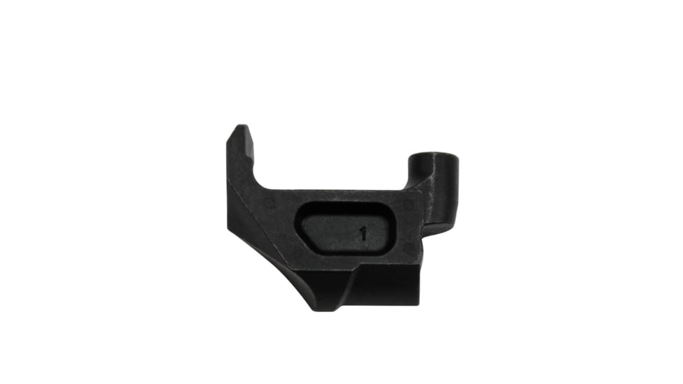 Extractor