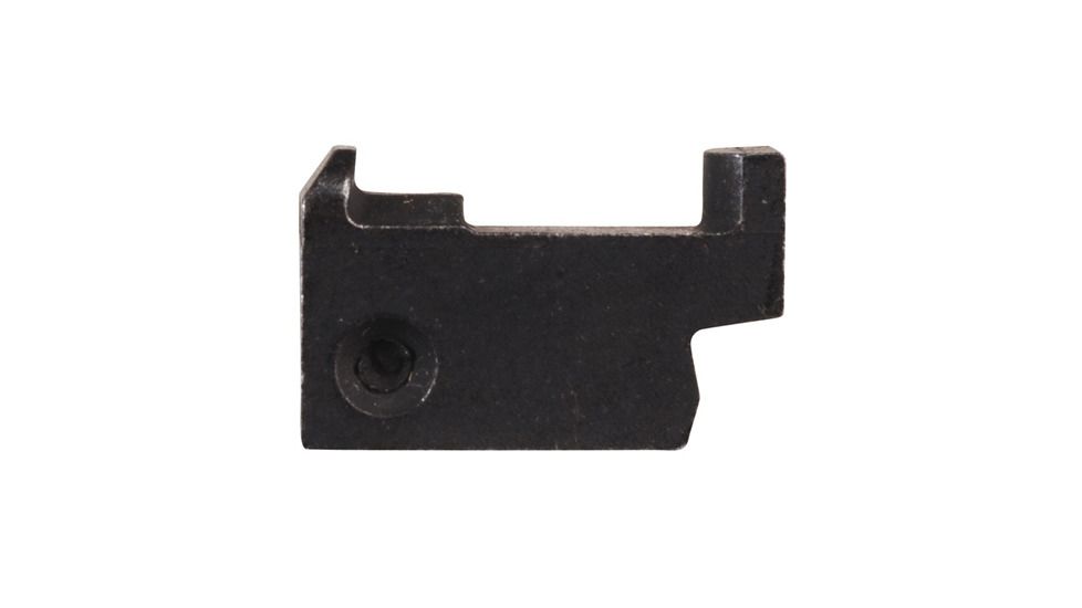SIG SAUER Extractor, 516, M400 - EXTRACTOR-4