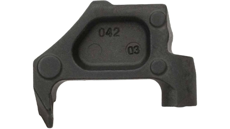 SIG SAUER Extractor, Fnc - 1301042-04-R
