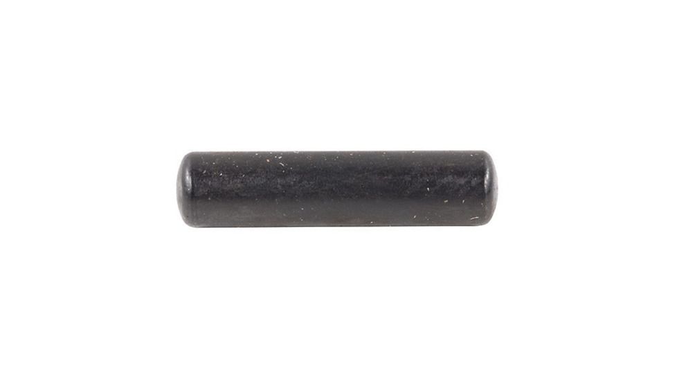 SIG SAUER Extractor Pin, 290 - 1100048-R