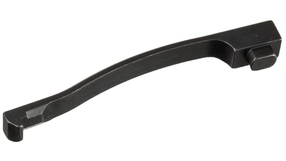 SIG SAUER Extractor, Sp2022, Internal - 34290440-R