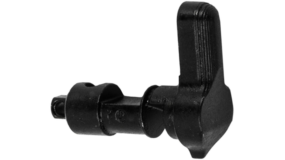 SIG SAUER Fire Control Selector, Semi, 1701199-R