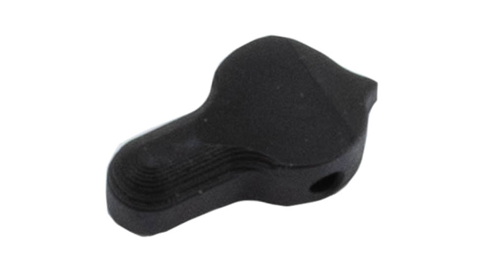 SIG SAUER Fire Selector Cap, Short, Ambi, 1701200-R