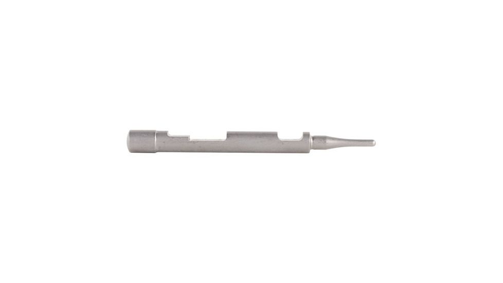 SIG SAUER Firing Pin, 250 - FIRING-PIN-7