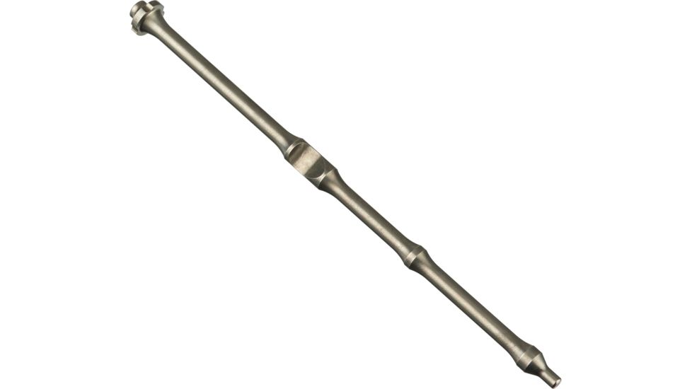 SIG SAUER Firing Pin, 556r - 1511847-R