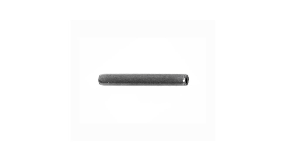 Firing Pin Retaining Pin